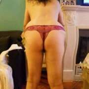 ヒメ日記 2025/08/31 11:23 投稿 つむぎ(昭和46年生まれ) 熟年カップル名古屋～生電話からの営み～