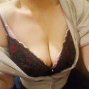 ヒメ日記 2026/03/08 11:31 投稿 つむぎ(昭和46年生まれ) 熟年カップル名古屋～生電話からの営み～