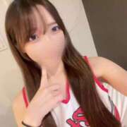 ヒメ日記 2025/07/08 19:57 投稿 れんげ カクテル(岡山)