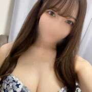 ヒメ日記 2025/07/10 22:27 投稿 れんげ カクテル(岡山)