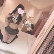 ヒメ日記 2025/09/09 19:39 投稿 れんげ カクテル(岡山)