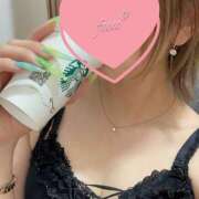 ヒメ日記 2025/07/23 21:10 投稿 芙羽(ふう) 人妻城 横浜本店