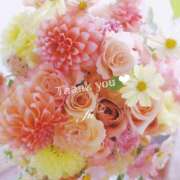 芙羽(ふう) お礼♡感謝(ㅅ´꒳` ) 人妻城 横浜本店