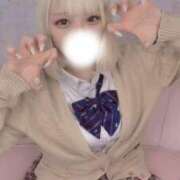 ヒメ日記 2025/07/08 13:24 投稿 まろん SCREEN(スクリーン)