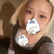 ヒメ日記 2025/07/08 16:45 投稿 まろん SCREEN(スクリーン)