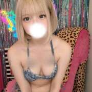 ヒメ日記 2025/07/09 19:45 投稿 まろん SCREEN(スクリーン)