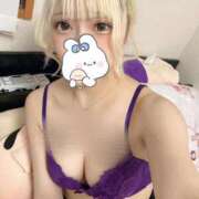 ヒメ日記 2025/07/10 23:33 投稿 まろん SCREEN(スクリーン)