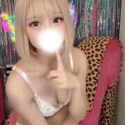 まろん 大人の時間♥️ SCREEN(スクリーン)