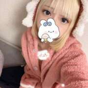 まろん 私の欲♥️ SCREEN(スクリーン)