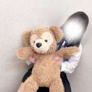 ヒメ日記 2025/08/30 14:22 投稿 める 亀と栗ビューティークリニック水戸