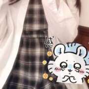 ヒメ日記 2025/09/13 11:30 投稿 める 亀と栗ビューティークリニック水戸