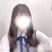 ヒメ日記 2025/09/19 22:21 投稿 める 亀と栗ビューティークリニック水戸