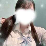 ヒメ日記 2025/12/19 12:15 投稿 める 亀と栗ビューティークリニック水戸