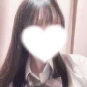 ヒメ日記 2025/12/22 21:05 投稿 める 亀と栗ビューティークリニック水戸