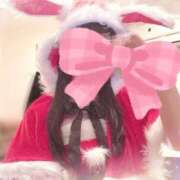 ヒメ日記 2025/12/27 19:58 投稿 める 亀と栗ビューティークリニック水戸