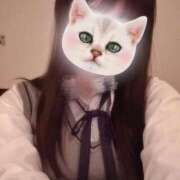 ヒメ日記 2026/01/18 21:19 投稿 める 亀と栗ビューティークリニック水戸