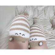 ヒメ日記 2026/01/30 18:25 投稿 める 亀と栗ビューティークリニック水戸