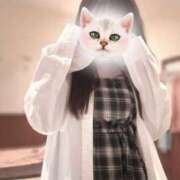 ヒメ日記 2026/02/10 12:30 投稿 める 亀と栗ビューティークリニック水戸