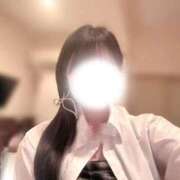 ヒメ日記 2026/03/08 12:31 投稿 める 亀と栗ビューティークリニック水戸