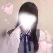 ヒメ日記 2026/03/25 19:30 投稿 める 亀と栗ビューティークリニック水戸