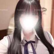 ヒメ日記 2026/03/28 12:15 投稿 める 亀と栗ビューティークリニック水戸