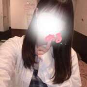 ヒメ日記 2026/03/29 09:45 投稿 める 亀と栗ビューティークリニック水戸