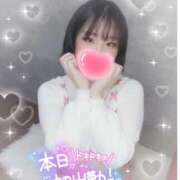 ヒメ日記 2025/07/23 14:54 投稿 ゆの ドMバスターズ岡崎・安城・豊田店