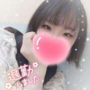 ヒメ日記 2025/07/24 03:01 投稿 ゆの ドMバスターズ岡崎・安城・豊田店