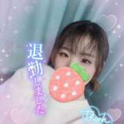 ヒメ日記 2025/07/25 03:01 投稿 ゆの ドMバスターズ岡崎・安城・豊田店