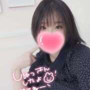 ヒメ日記 2025/07/26 15:01 投稿 ゆの ドMバスターズ岡崎・安城・豊田店