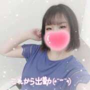 ヒメ日記 2025/10/01 13:43 投稿 ゆの ドMバスターズ岡崎・安城・豊田店