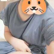 ヒメ日記 2025/10/01 15:06 投稿 ゆの ドMバスターズ岡崎・安城・豊田店