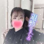 ヒメ日記 2025/10/03 02:43 投稿 ゆの ドMバスターズ岡崎・安城・豊田店