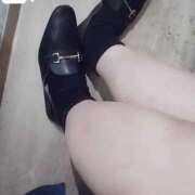 ヒメ日記 2025/10/03 16:15 投稿 ゆの ドMバスターズ岡崎・安城・豊田店