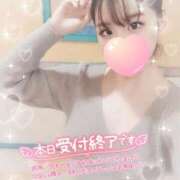 ヒメ日記 2025/10/04 03:13 投稿 ゆの ドMバスターズ岡崎・安城・豊田店