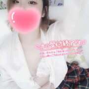 ゆの 4日目終❣️ ドMバスターズ岡崎・安城・豊田店