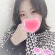 ゆの さいしゅーび❣️ ドMバスターズ岡崎・安城・豊田店