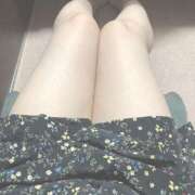 ヒメ日記 2025/10/07 10:50 投稿 つぼみ 横浜風俗 横浜いきなりビンビン伝説