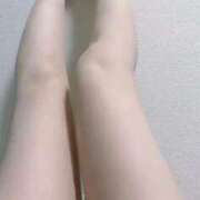 ヒメ日記 2026/02/27 01:11 投稿 葛西　あき 渋谷ベリー