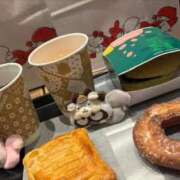 葛西　あき きたよ💕 渋谷ベリー