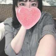 ヒメ日記 2025/07/07 16:38 投稿 せいな SPIN(スピン)