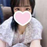 ヒメ日記 2025/07/10 18:01 投稿 せいな SPIN(スピン)