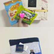 ヒメ日記 2025/08/13 13:22 投稿 せいな SPIN(スピン)