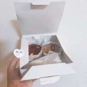 ヒメ日記 2025/08/15 01:30 投稿 せいな SPIN(スピン)