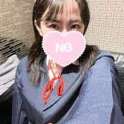 ヒメ日記 2025/08/15 01:50 投稿 せいな SPIN(スピン)