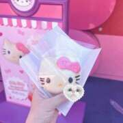 ヒメ日記 2025/08/21 12:20 投稿 せいな SPIN(スピン)