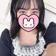 ヒメ日記 2025/08/22 14:40 投稿 せいな SPIN(スピン)