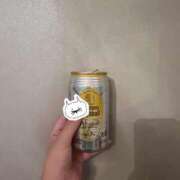 ヒメ日記 2025/08/30 00:50 投稿 せいな SPIN(スピン)