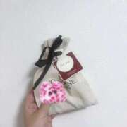 ヒメ日記 2025/08/30 00:58 投稿 せいな SPIN(スピン)