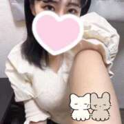 ヒメ日記 2025/09/04 00:50 投稿 せいな SPIN(スピン)